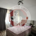 Popesti- Leordeni | Apartament 3 camere   Mansarda | Semidecomandat | 64 mp | B10381