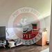 Popesti- Leordeni | Apartament 3 camere   Mansarda | Semidecomandat | 64 mp | B10381