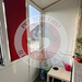 Popesti- Leordeni | Apartament 3 camere   Mansarda | Semidecomandat | 64 mp | B10381